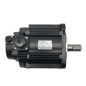 มอเตอร์ AC รุ่นดั้งเดิม SGMGV-20ADA61 - Product Image 2