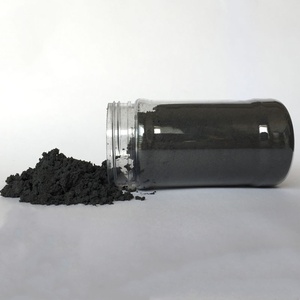 Chemische Stabilität Kohlenstoff nanoröhren Kaufen Sie 5-30 Um hochreine carbo xylierte Kohlenstoff nanoröhren Single - Product Image 4