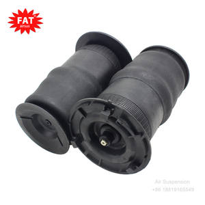 Ressort pour Suspension arrière L & R, 2 pièces, accessoire pour voiture, pour GMC Chevrolet Buick Saad Oldsmobile L & R 25815604 15125532 15276029 25878674 15183657 15183661 - Product Image 3