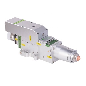 ราคาดี หัวตัดไฟเบอร์เลเซอร์ BM110 BM111 BS06K BS12K ของแท้ - Product Image 2