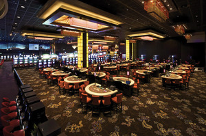 SUCCESSOR Deluxe Black <span class=keywords><strong>Jack</strong></span> Mesa de póquer Estilo europeo Lujo Casino Texas Holden <span class=keywords><strong>Poker</strong></span> con patas de madera para entretenimiento - Product Image 5