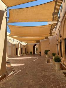 Voiles <span class=keywords><strong>d</strong></span>'<span class=keywords><strong>ombrage</strong></span> personnalisées pour auvent extérieur, rectangulaires, pour grand espace public, en PVC avec protection solaire tissée - Product Image 2