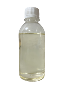 A3060 polyether sửa đổi polysiloxane san lấp mặt bằng đại lý tuyệt vời làm ướt cho UV mực gỗ lớp phủ cải thiện giấy hóa chất - Product Image 2