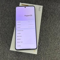 Nouveau Smartphone Redmi Note 14 5G CDMA, Batterie 5110 mAh, Écran AMOLED 6,67 pouces 120 Hz, Caméra Arrière 108 MP, Processeur MTK Dimensity, Charge Sans Fil, Prix Bas