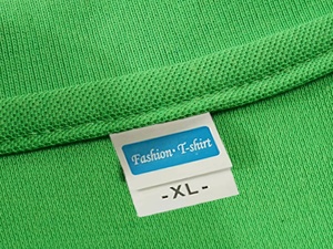 Camisetas Polo Blancas Extra Grandes para Hombre, Personalizadas con Impresión, Bordado Político, Secado Rápido, Poliéster de Alta Calidad, Logotipo OEM, Baratas - Product Image 4