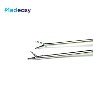 Alat Bedah untuk Pelatihan Bedah Jantung Minimal Invasif, Alat Pelatihan Bedah Kardiovaskular - Product Image 3