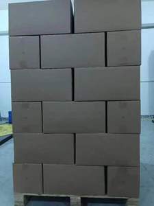 กาวร้อน EVA ยึดติดแน่น สำหรับฉลากผลิตภัณฑ์กระดาษและฉลากกล่อง - Product Image 5