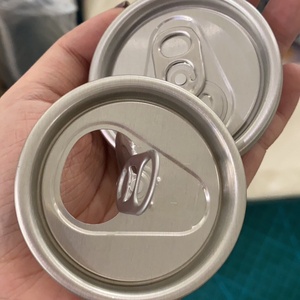 250 330 355 एल्यूमीनियम पेय 250 कर सकते हैं स्लीक बीयर कार्बोनेटेड पेय पैकिंग कर सकते हैं - Product Image 4