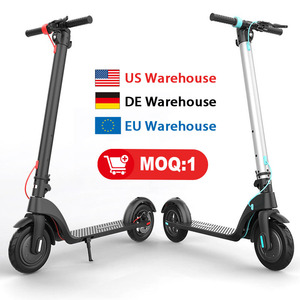 Trottinette Électrique Adulte à Roues Larges <span class=keywords><strong>Weped</strong></span> pour le Royaume-Uni, Trottinette Électrique pour Enfants 8,5 Pouces, Trottinette Électrique - Product Image 3