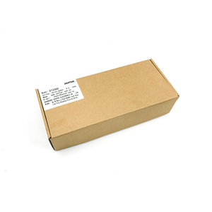 SENTER ST230D Precio de Fábrica al por Mayor Probador de Líneas Telefónicas Cable Lineman Butt Set Versión Básica - Product Image 3