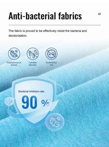 Truelove Nieuw Binnen Gevulde Reflecterende Warme Hondenjas Met Fleece Winterkleding Groothandel Verstelbare Accessoires Voor Dierenjassen - Product Image 2