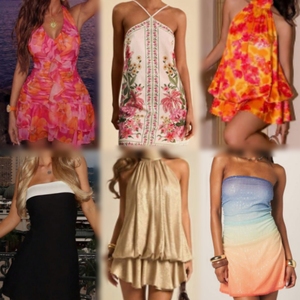 Apparel Stock Wholesale Bulks Brand New Bales <b>Clothes</b> Used <b>Clothes</b> for Ladies - Product Image 1