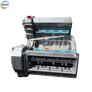 Assemblage de moteur à essence 4.4L V8 M62B44 de qualité supérieure pour Range Rover <span class=keywords><strong>BMW</strong></span> E39 <span class=keywords><strong>E38</strong></span> E31 X5 E53 <span class=keywords><strong>540i</strong></span> 740i 840i - Product Image 6