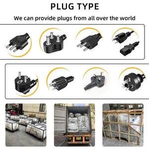 Auto Eléctrico Infantil de 24V para Centros Comerciales, Auto de Choque Todoterreno para Padres e Hijos con Luces LED para <span class=keywords><strong>Alquiler</strong></span> en Parques de Diversiones - Product Image 6