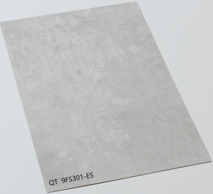 0.5MM/0.6MM HPL <span class=keywords><strong>Stratifié</strong></span> Contreplaqué Hpl Panneaux <span class=keywords><strong>Feuille</strong></span> et Panneau Compact Conseil Décoratif Stratifiés Haute Pression - Product Image 6