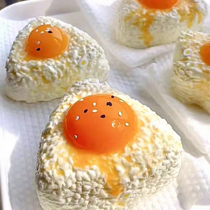 Juguetes Blandos <span class=keywords><strong>de</strong></span> Comida: Soufflé <span class=keywords><strong>de</strong></span> <span class=keywords><strong>Queso</strong></span> y <span class=keywords><strong>Pastel</strong></span> <span class=keywords><strong>de</strong></span> Fresa, Juguete Blando al por Mayor, Nuevo Diseño, <span class=keywords><strong>Bola</strong></span> Antiestrés <span class=keywords><strong>de</strong></span> TPR, Taba Squeeze para Niñas - Product Image 3