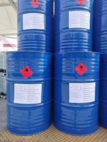 Hexane de qualité industrielle pour l'industrie chimique, matière première liquide CAS 110-54-3, pour cosmétiques, solvants, électronique