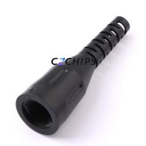 207489-1 Connector Housing Connector Whole Sale Electronic Component Chips Supplier & BOM Service - Product Image 1