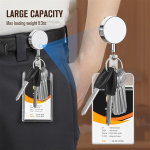 4cmlogo - Product Image 3