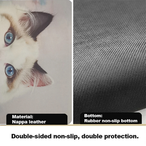 Custom Photo Super Absorbent Quick-Drying Non-Slip Bath <strong>Mat</strong> for Bathroom Floor <strong>Mat</strong> - Product Image 3