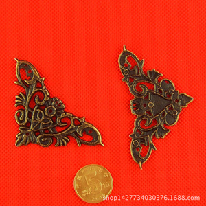 46 mm - Product Image 2