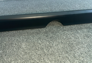 FOR BMW E30 <strong>Rear</strong> <strong>Spoiler</strong> E30 M1 Trunk <strong>Spoiler</strong> - Product Image 6