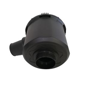 Filtre à air Compatible et adapté au compresseur d'air Filtre à air Pièces de rechange MANNY 1622788700 - Product Image 2