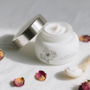 Diethanolamida de Coco, Materia Prima Cosmética y Detergente Líquida, 25 kg, Marca YIDA - Product Image 5