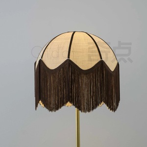 LED E27 - Product Image 4