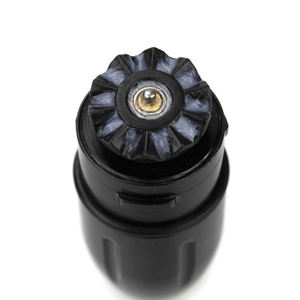 Máquina de Tatuaje Profesional PMU, Pistola de Tatuaje Rotativa Multifuncional para Cejas, Maquillaje Permanente, Uso en Salón - Product Image 6