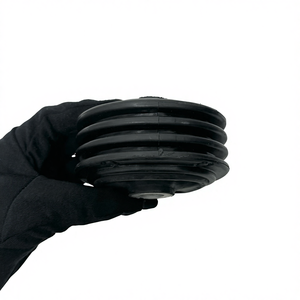 Оптовая продажа товаров 50880-T0A-A81 для Honda CR-V CRV RM1 RM2 RM3 RM4 2012-2016 высококачественные автозапчасти крепления двигателя - Product Image 6