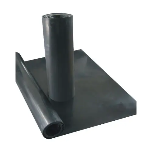 ซีลปะเก็น/ข้อต่อวัสดุ/SBR NBR CR ยางนีโอพรีน NR ธรรมชาติ EPDM/แผ่นยางอุตสาหกรรม