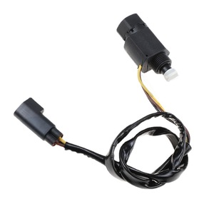 Sensor de Velocidad para Vehículos Ford, OE 94BB-9E731-CA 2S65-9E731-AA, Repuesto para el Modelo Antiguo de Fiesta - Product Image 1