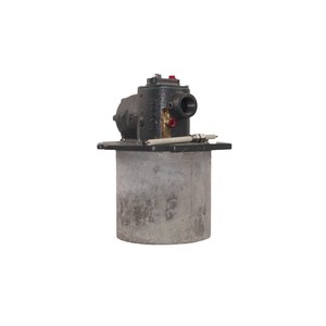 Quemador industrial Honeywell Maxon de 730KW KINEMAX3G, quemador de gas para caldera, gas natural, hierro fundido - Product Image 1