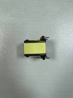 Muestra Gratuita, Transformador de Potencia Flyback de Alta Frecuencia ZHY PQ3230 Personalizable de Fábrica, Entrada 110V/120V/240V, Salida 36V/42V