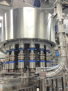 Chìa khóa trao tay đầy đủ-tự động apricot đào mận mứt nhà máy chế biến dây chuyền sản xuất máy làm - Product Image 6