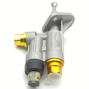 OE 3917998 3918076 3904374 4BT 6BT Pompe à carburant pour pièces de rechange de camion Cummins