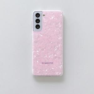 <span class=keywords><strong>Custodia</strong></span> per Telefono Carina e Femminile per Samsung S23 S24 S25, Cover Brillante per Samsung <span class=keywords><strong>Galaxy</strong></span> S22 Plus, <span class=keywords><strong>Custodia</strong></span> Rosa per A12 <span class=keywords><strong>A32</strong></span>, Cover Posteriore per Ragazze - Product Image 1