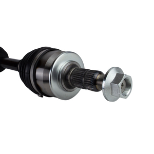 Epx phụ tùng ô tô xe trục lắp ráp phía sau phía trước CV trục trái bên phải ổ trục cho Chevrolet Volt 11-19 22816826 - Product Image 3