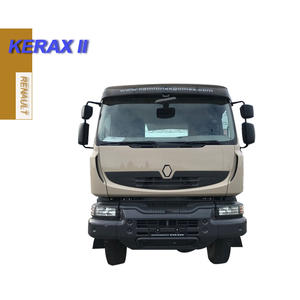 5010225392 5010225393 Carter <span class=keywords><strong>Step</strong></span> Gauche Renault Convient pour Renault Kerax - Product Image 6