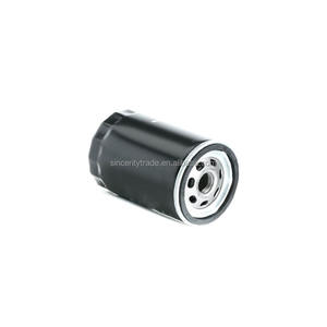 C00014634 Filtre à huile 056115561G pour MAXUS T60/V80 Pièces détachées automobiles de <span class=keywords><strong>grossiste</strong></span> - Product Image 3