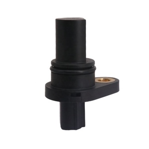 Cảm biến tốc độ xe máy Runtong 37700-kre-g01 cho Honda nxr 160 Bros XRE 190 xre190 Cảm biến vị trí trục khuỷu xe máy - Product Image 4