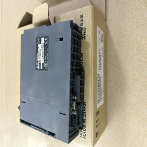 ตัวควบคุมการเคลื่อนที่ PLC รุ่น Q172HCPU สำหรับเครื่องฉีดพลาสติก NIIGATA - Product Image 3