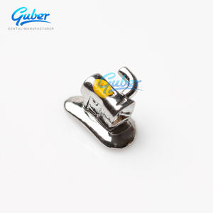 Guber Prophy fincan mobil <span class=keywords><strong>X</strong></span> ışını kamera diş yapma makinesi bukkal tüp - Product Image 4