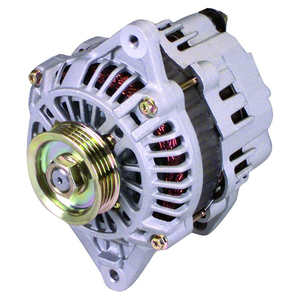 Alternador de coche de 12V, para Eagle Summit Talon MD310997 AMT0049 AL4021X - Product Image 2