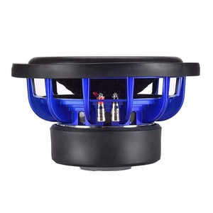 JLD <span class=keywords><strong>Audio</strong></span> il più venduto sistema <span class=keywords><strong>Audio</strong></span> per <span class=keywords><strong>auto</strong></span> intelligente da 10 pollici con motore 500W - Product Image 3
