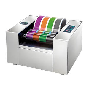 Mezcla de colores automática Offset <span class=keywords><strong>Proofer</strong></span> Impresión de tinta Equipo de prueba Flexo Gravure Ink Printing <span class=keywords><strong>Proofer</strong></span> - Product Image 1