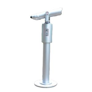 Échantillon gratuit Télescope d'extérieur étanche au prix d'usine avec viseur point rouge et télescope réfracteur - Product Image 1