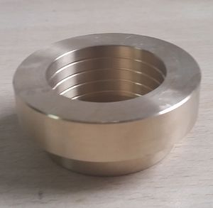 2.3อะไหล่รถดือ/แท่นขุดเจาะ/เครื่องจักรทำเหมือง - Product Image 3