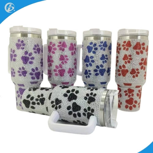 Food grade stainless steel  -1